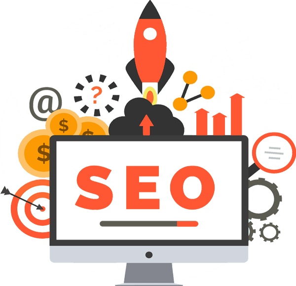 web codeage creare site de prezentare